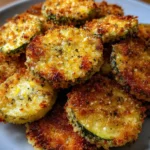Fried Zucchini Recipe Parmesan Crust With Lemon Zest 6 Fried Zucchini Recipe Parmesan Crust With Lemon Zest 1762494671.2304716