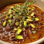 Giblet Gravy Recipe Easy 6 Giblet Gravy Recipe Easy 1764323132.529461