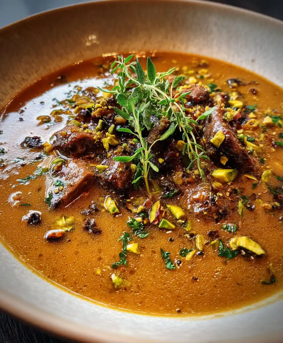 Giblet Gravy Recipe Easy 5 giblet gravy recipe easy