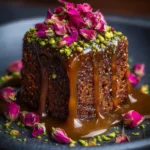 Gordon Ramsay Sticky Toffee Pudding Recipe 1764185922.1433322