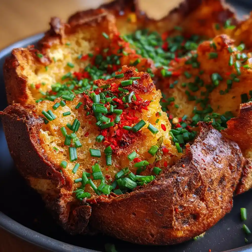 gordon ramsay yorkshire pudding recipe