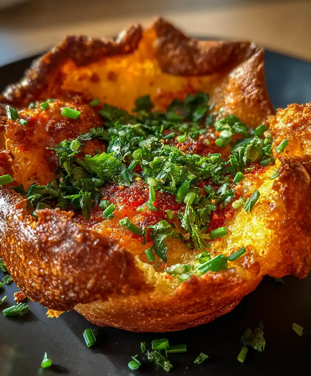 gordon ramsay yorkshire pudding recipe
