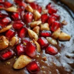 Gravy Master Gravy Recipe 1764318147.8162868