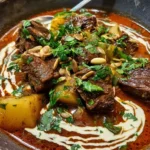 Green Chili Stew Recipe 1763691061.1743033