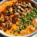 Horsey Sauce Recipe 6 Horsey Sauce Recipe 1764186891.626958