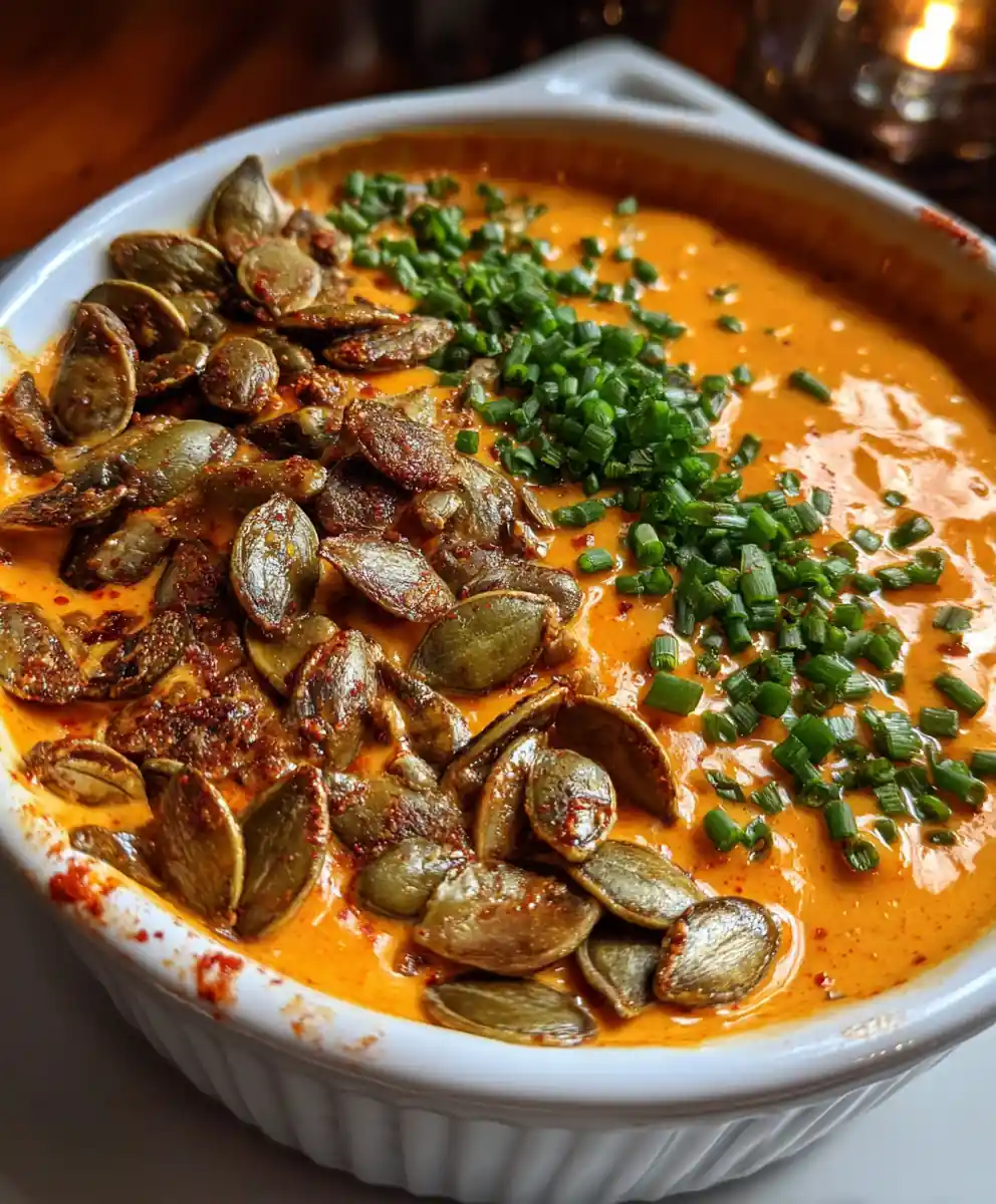 Horsey Sauce Recipe 5 horsey sauce recipe