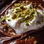 Hot Chocolate Dip Recipe 1764177111.1148446