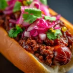 Hot Dog Chili Recipe 6 Hot Dog Chili Recipe 1763660255.25135