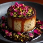 Indian Pudding Recipe 1763373605.1008108