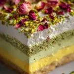 Lemon Lush Dessert Recipe 1764320241.36765