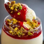 Lemon Mousse Recipe 6 Lemon Mousse Recipe 1764097849.4586105