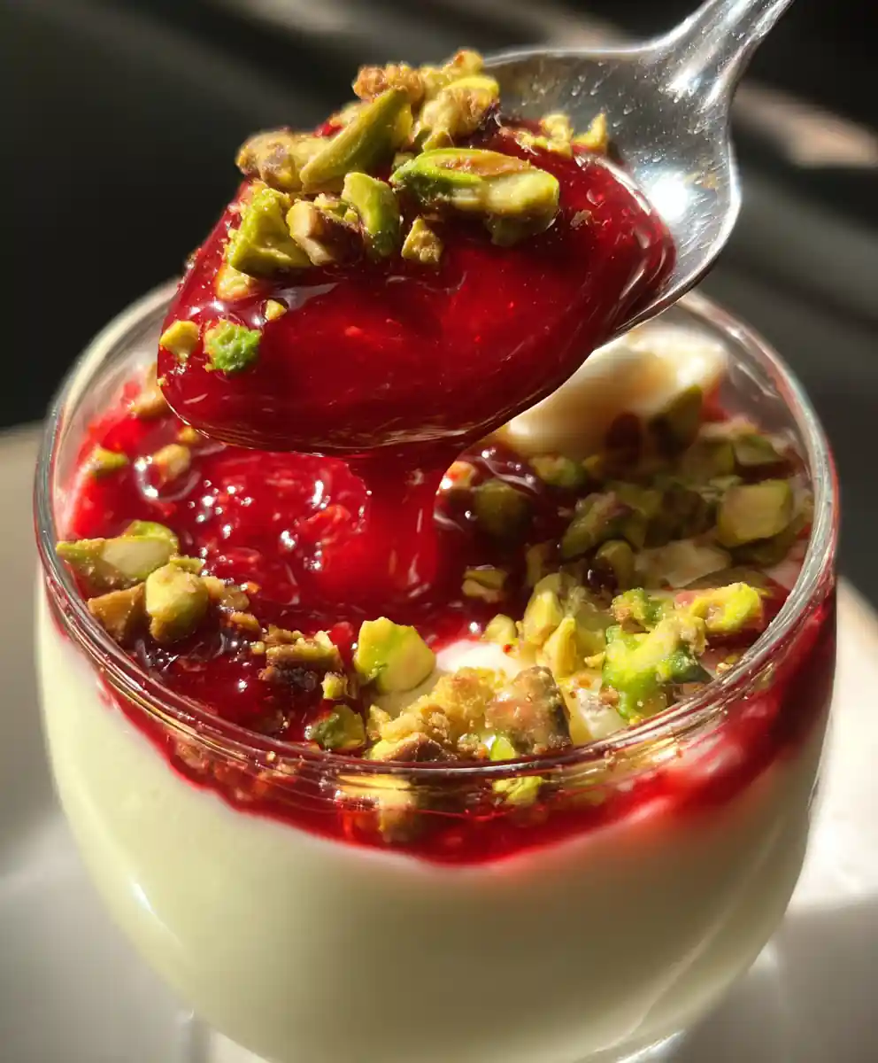 Lemon Mousse Recipe 5 lemon mousse recipe