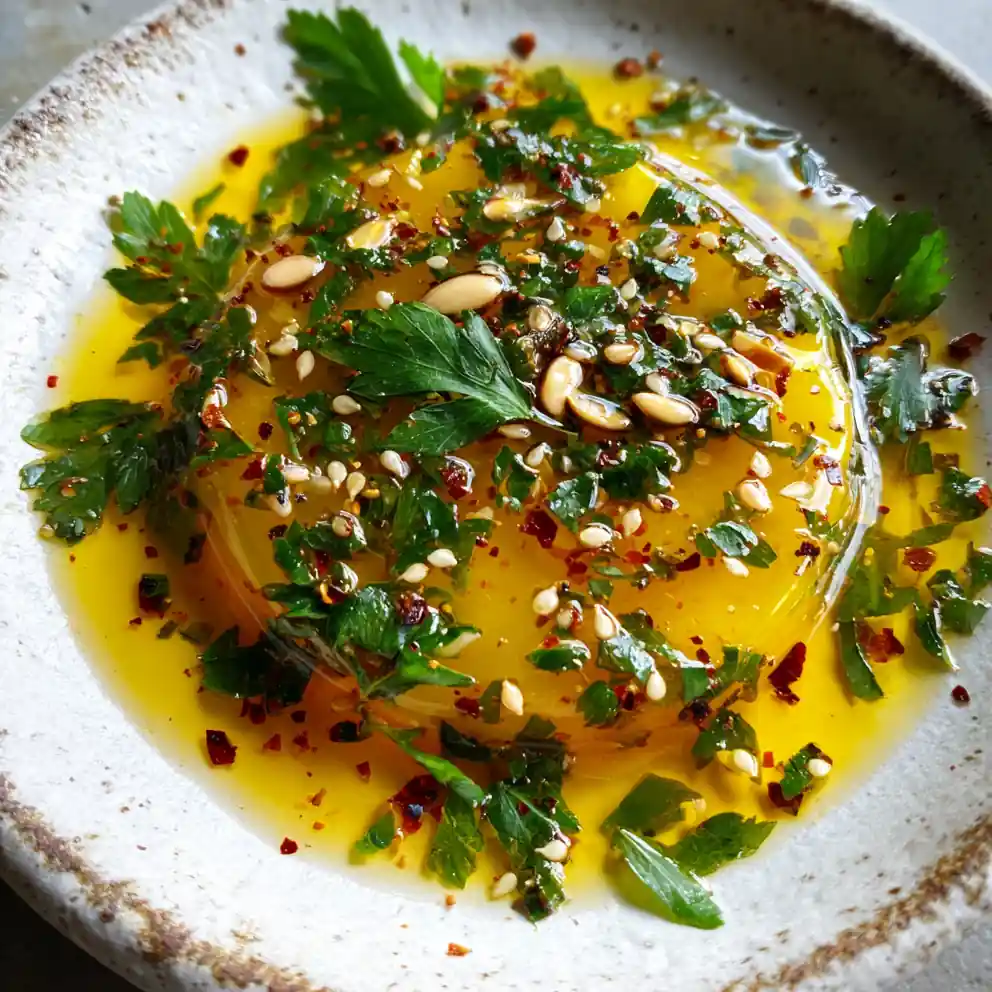 lemon pepper sauce recipe