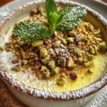 Lemon Pudding Recipe 1764098219.5270746