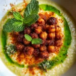 Lemon Rice Soup Recipe 6 Lemon Rice Soup Recipe 1764152613.98647