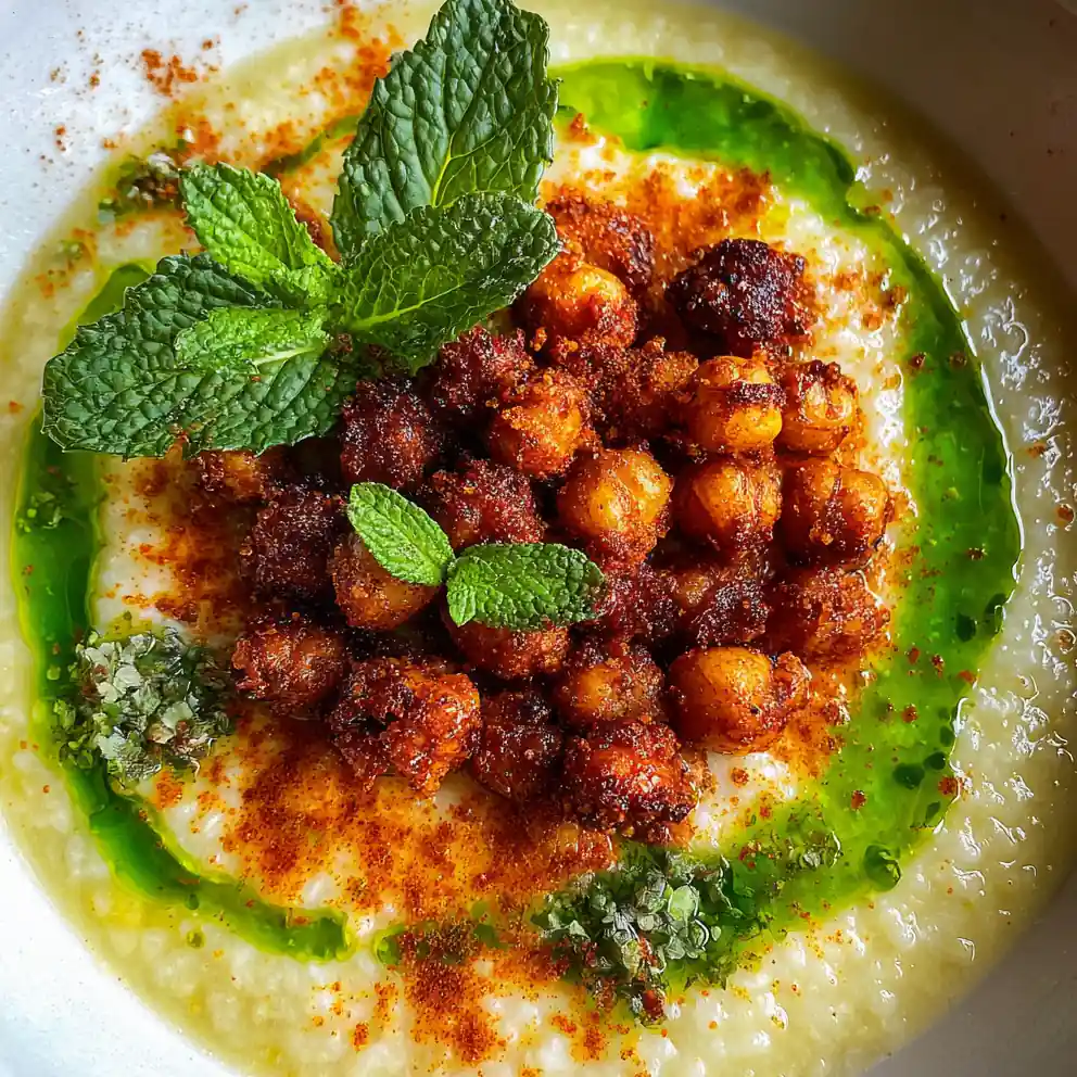 Lemon Rice Soup Recipe 4 lemon rice soup recipe