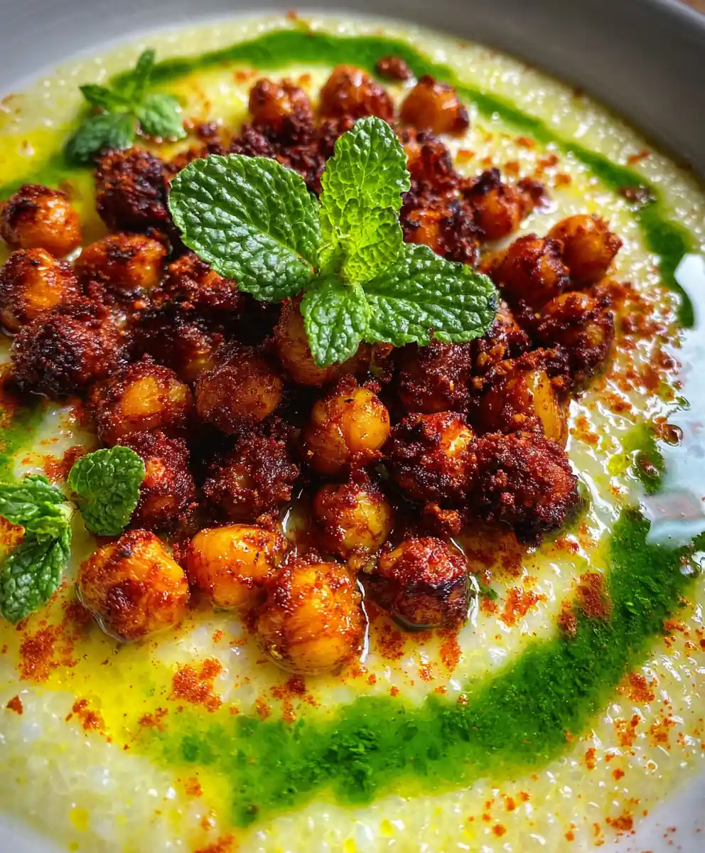 Lemon Rice Soup Recipe 5 lemon rice soup recipe