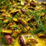 Lemon Vinaigrette Dressing Recipe 1763689472.251168