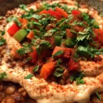 Lentil Chili Recipe 1764026638.226816