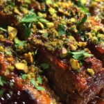 Lipton Onion Soup Mix Meatloaf Recipe 1764019637.6166308