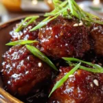 Little Smokies Recipe Without Bbq Sauce 1764191667.2252996