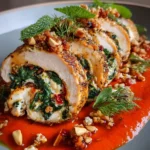 Marry Me Chicken Recipe 6 Marry Me Chicken Recipe 1763352052.9038417