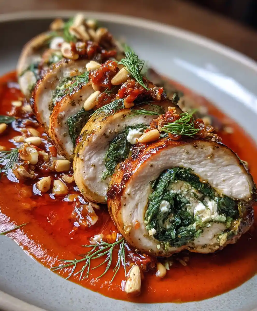 Marry Me Chicken Recipe 5 marry me chicken recipe