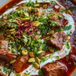 Meat Church Chili Recipe 1764181885.9640064