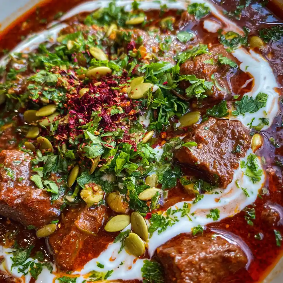 meat church chili recipe