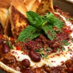 Mild Chili Recipe 1764184742.0037625