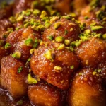 Monkey Bread Recipe With Butterscotch Pudding 6 Monkey Bread Recipe With Butterscotch Pudding 1764329424.9876516