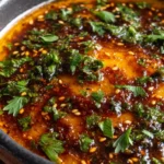 Mustard Bbq Sauce Recipe 1764173479.000385