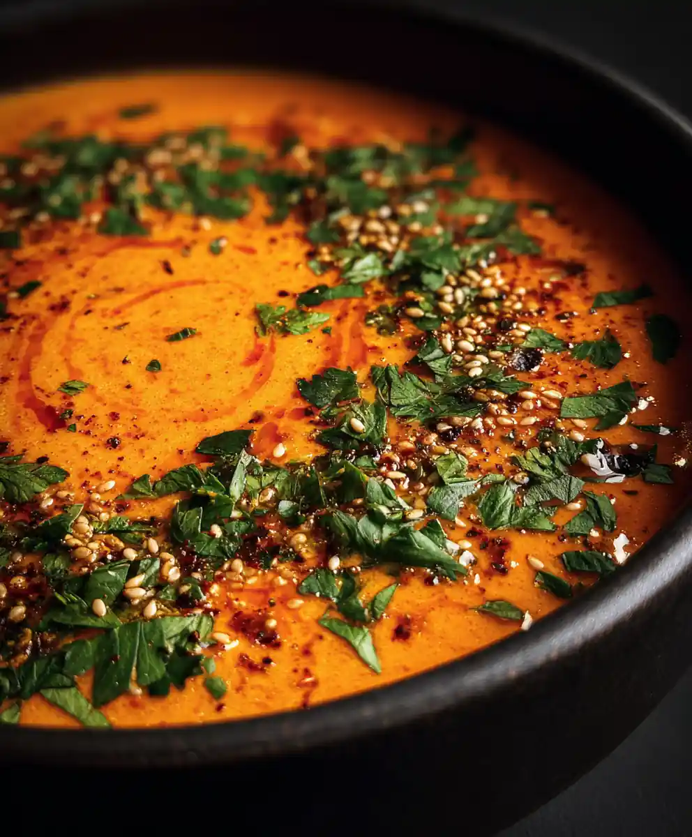 mustard bbq sauce recipe