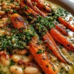 Navy Bean Soup Recipe 1763661374.7522213