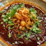 Onion Gravy Recipe 1764016316.7757864