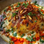 Outback Potato Soup Recipe 6 Outback Potato Soup Recipe 1764181359.7175837