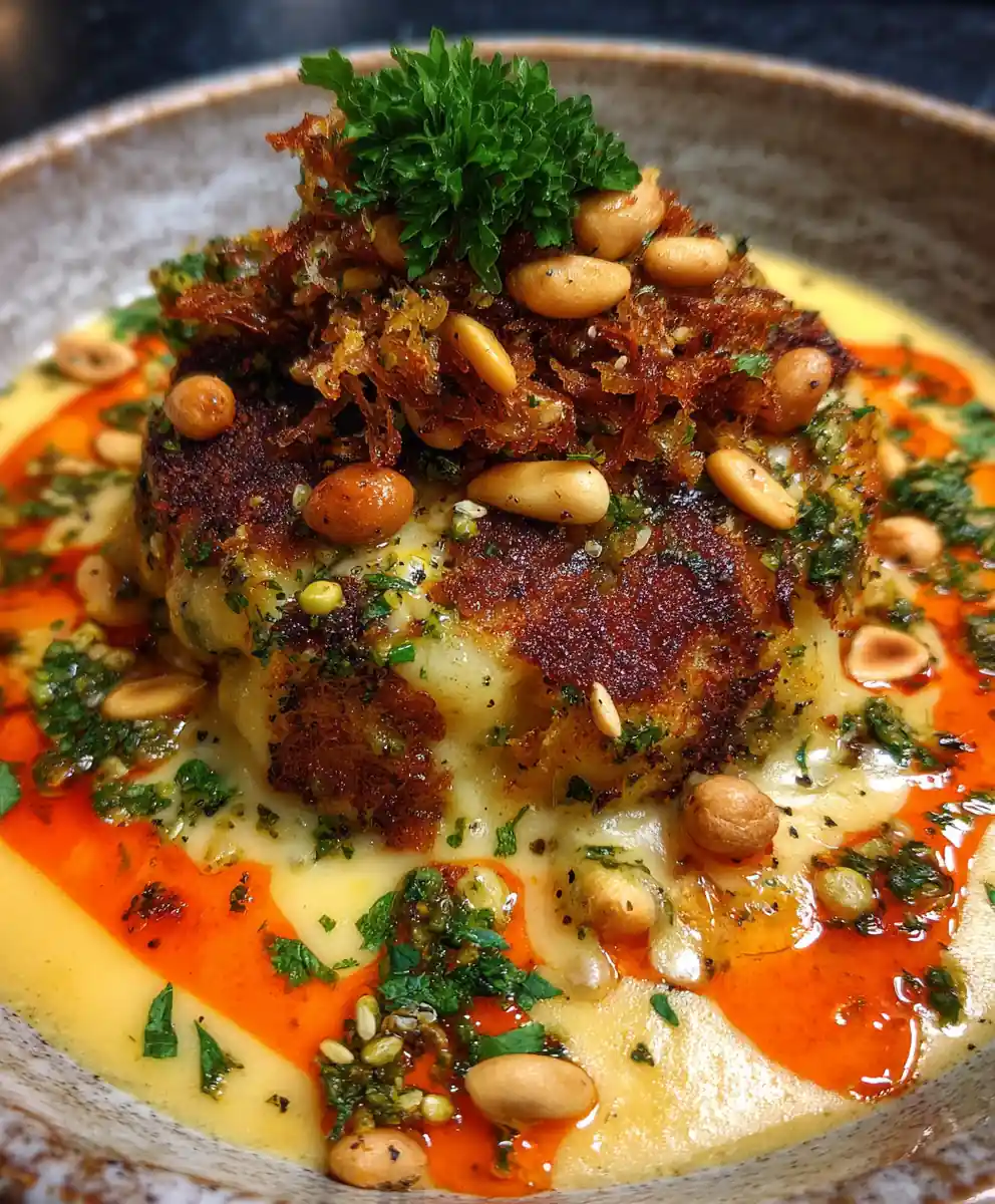 Outback Potato Soup Recipe 5 outback potato soup recipe