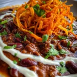 Over The Top Chili Recipe 1764207372.1831055