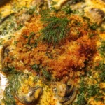 Oyster Stew Recipe With Canned Oysters 1764198769.486853