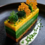 Panera Bread Broccoli Cheddar Soup Recipe 6 Panera Bread Broccoli Cheddar Soup Recipe 1763357768.4557416