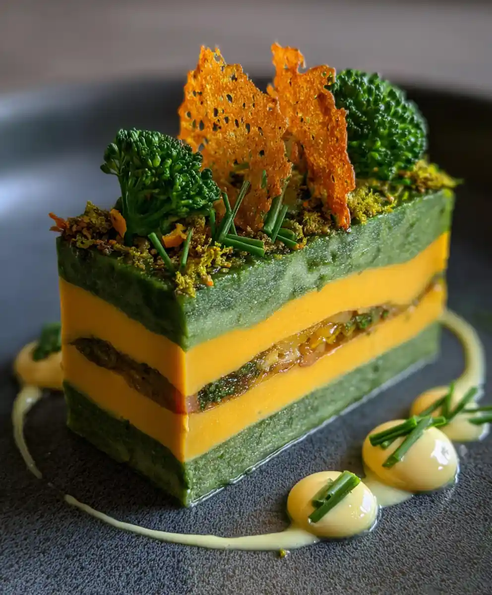 Panera Bread Broccoli Cheddar Soup Recipe 5 panera bread broccoli cheddar soup recipe