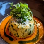 Pastina Soup Recipe 1763359795.3822353