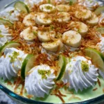 Paula Deen Banana Pudding Recipe With Vanilla Wafers 1764199909.2517943