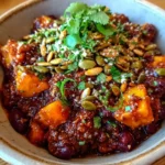 Pepper Belly Pete Chili Recipe 1764190632.535002