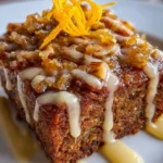 Persimmon Pudding Recipe 6 Persimmon Pudding Recipe 1764027359.783563