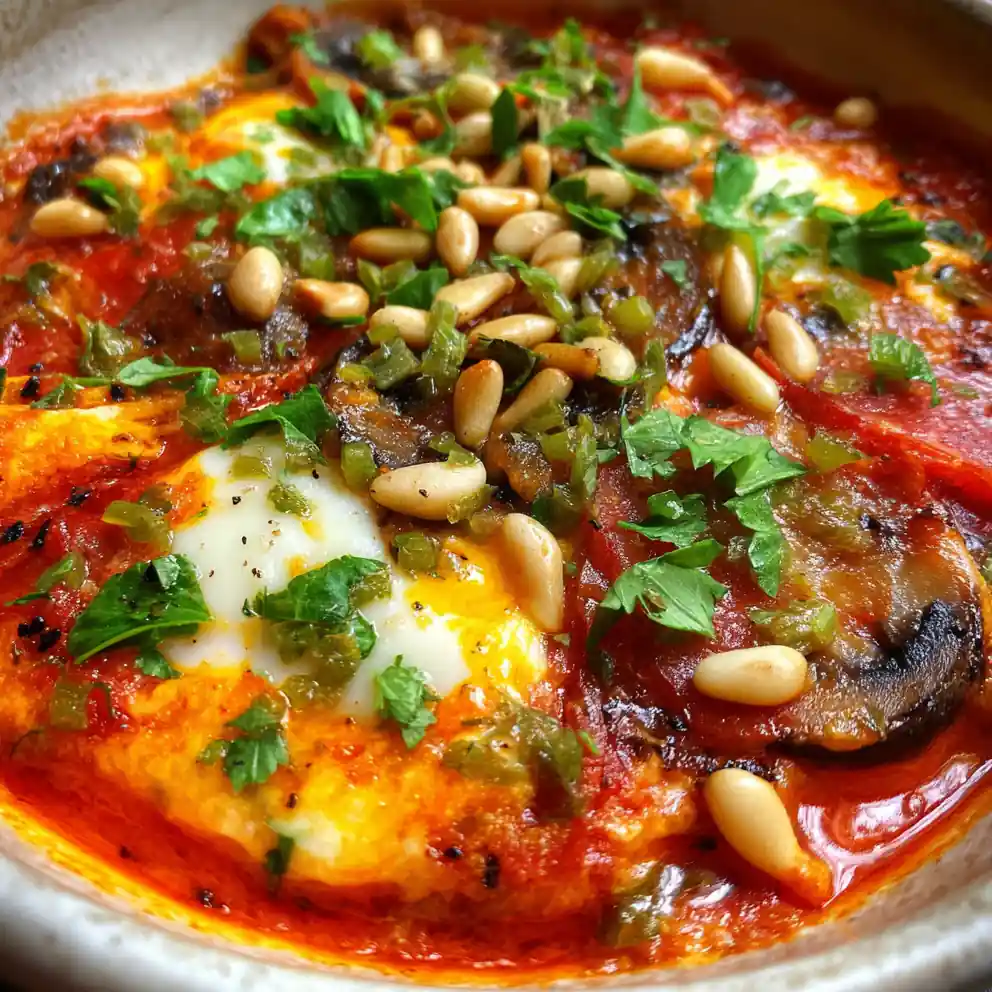 Pizza Soup Recipe 4 pizza soup recipe