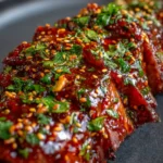 Prime Rib Sauce Recipe 1764319450.6168144