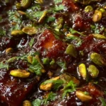 Quick Bbq Sauce Recipe 6 Quick Bbq Sauce Recipe 1764041350.959488