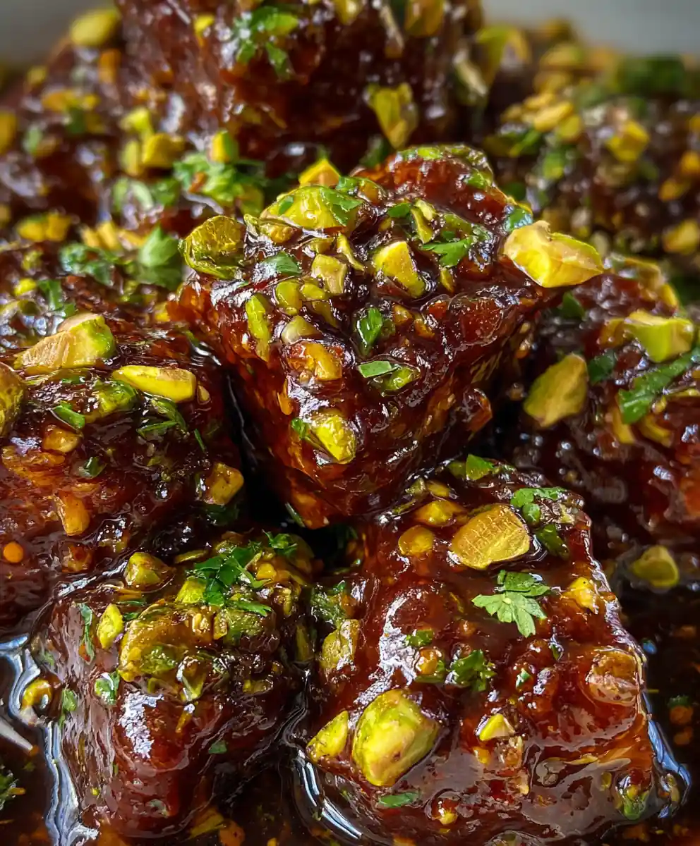 Quick Bbq Sauce Recipe 5 quick bbq sauce recipe