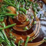 Quick Gravy Recipe 6 Quick Gravy Recipe 1764039581.0818486